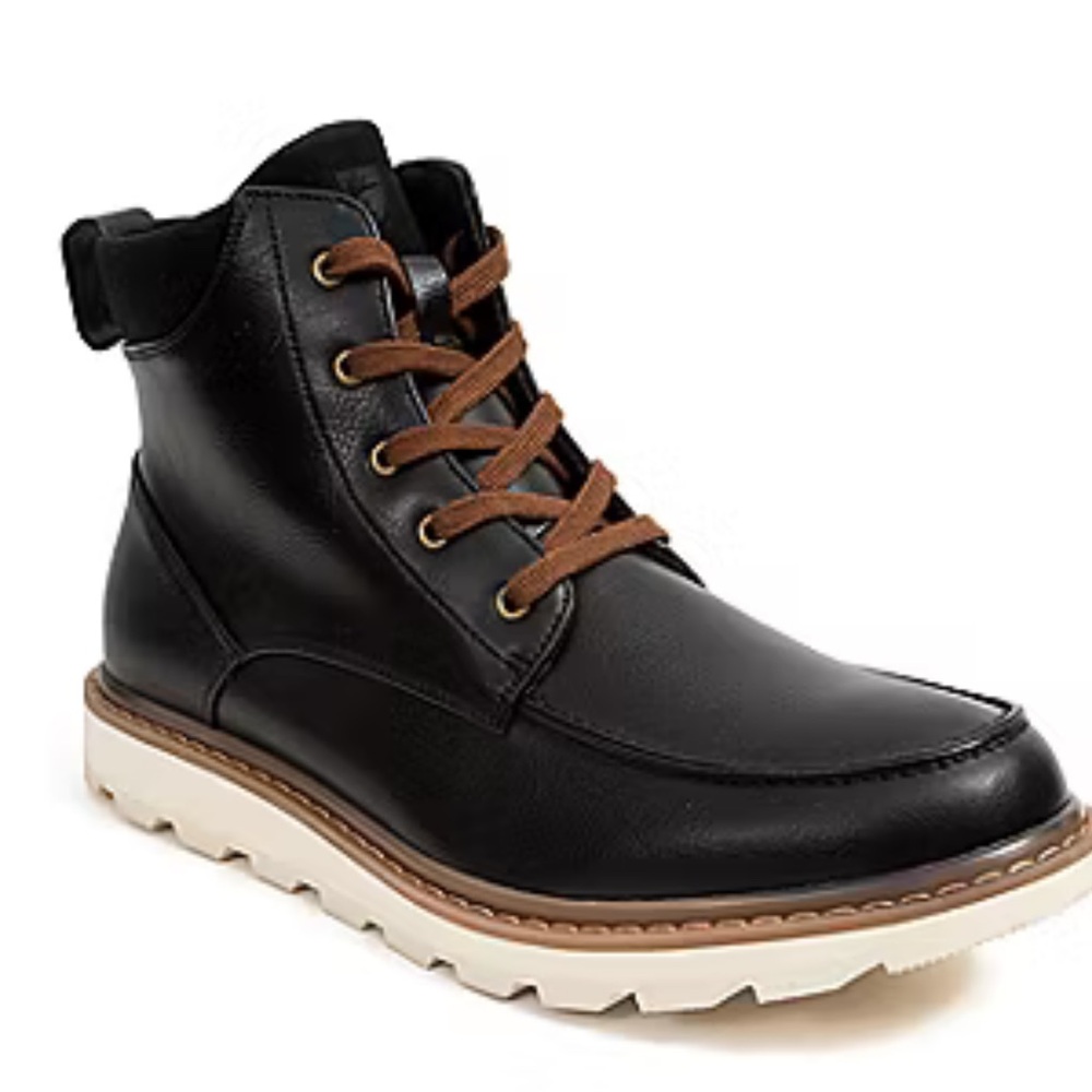 Deer Stags  Julian Dress Boots‎
